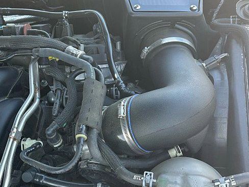 Used 2023 Ford Mustang GT w/ Equipment Group 301A RWD image 3