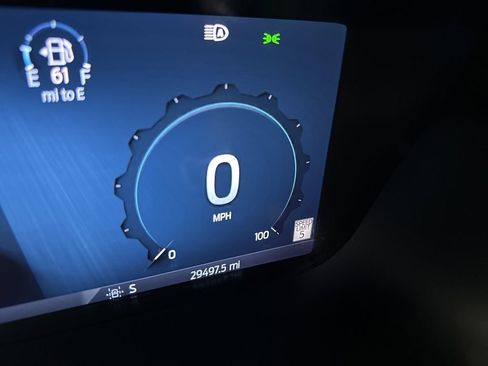 Used 2024 Ford F350 King Ranch image 27