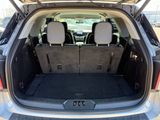 Certified 2022 Ford Explorer XLT w/ Equipment Group 202A image 6