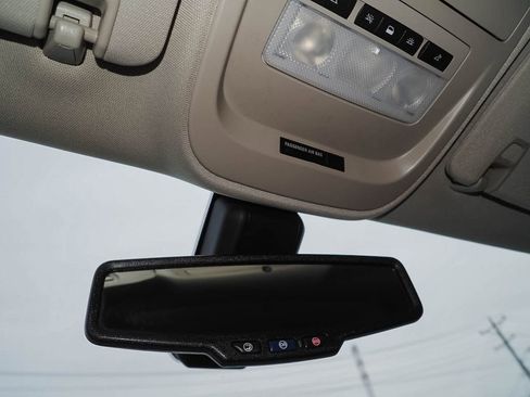 Used 2022 Chevrolet Colorado ZR2 w/ ZR2 Dusk Special Edition image 33