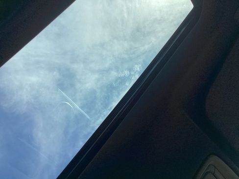 New 2026 Chevrolet Silverado 2500 LTZ w/ LTZ Premium Package image 48