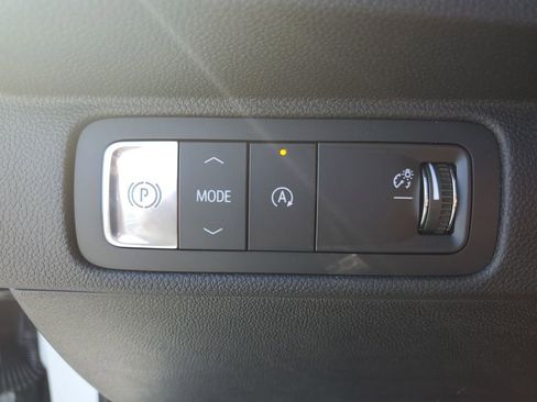 New 2026 Chevrolet Traverse LT w/ Driver Confidence Package image 23