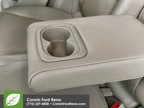 Used 2016 Acura RDX AWD image 26