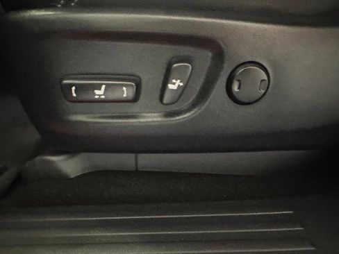 Used 2023 Toyota 4Runner TRD Sport image 60