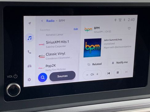 Used 2025 Toyota 4Runner TRD Off-Road image 21