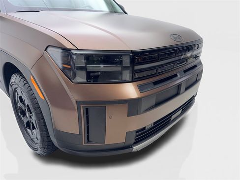 Used 2024 Hyundai Santa Fe XRT image 17