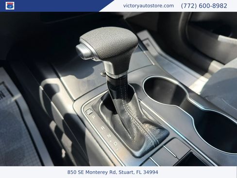 Used 2019 Kia Sorento FWD image 34
