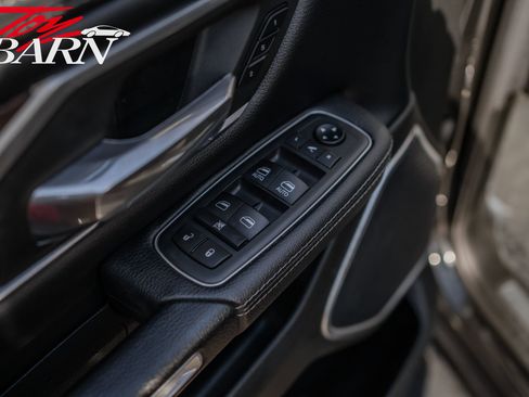 Used 2020 RAM 1500 Laramie image 21