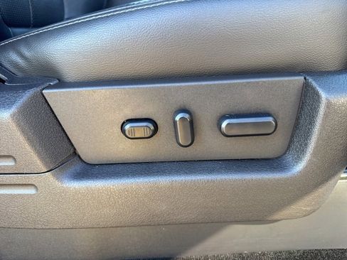 Used 2014 Ford F150 FX4 w/ Equipment Group 402A Luxury image 31