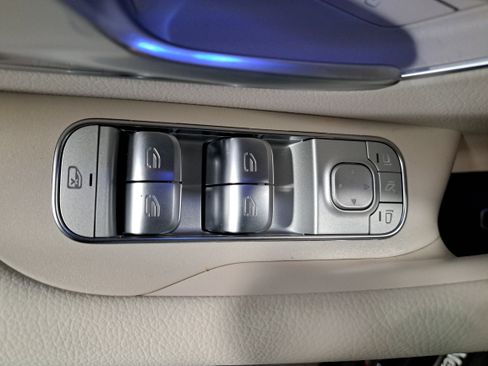 New 2026 Mercedes-Benz GLE 450 4MATIC image 29