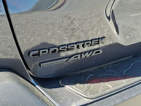 New 2026 Ford F150 XLT AWD/4WD image 20