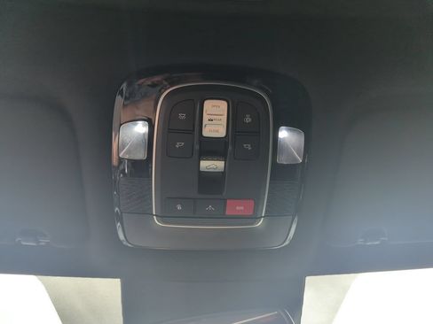 Used 2022 Hyundai Palisade Calligraphy FWD image 27