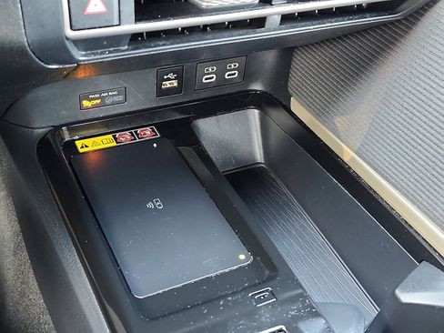 Certified 2025 Toyota Camry SE image 26