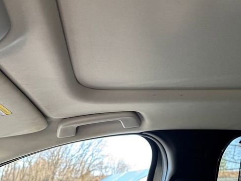 Used 2024 MAZDA CX-90 3.3 Turbo S image 16