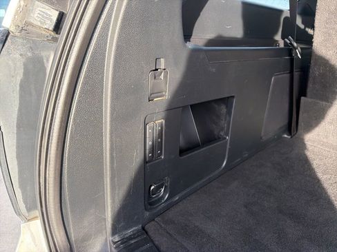 Used 2019 Ford Expedition Max Limited w/ Equipment Group 302A image 23