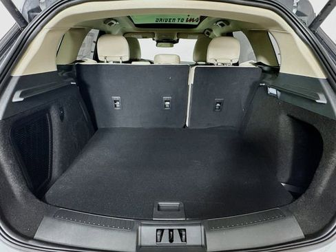 New 2026 Lincoln Corsair Grand Touring AWD/4WD image 28