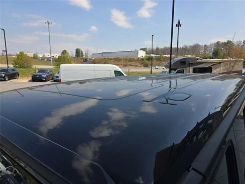 Used 2025 Mercedes-Benz G 550 image 13