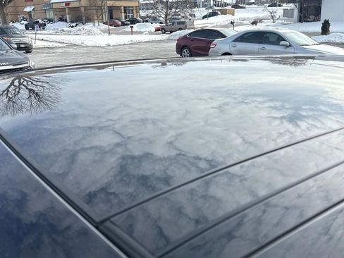 Used 2020 Land Rover Range Rover Velar S image 33