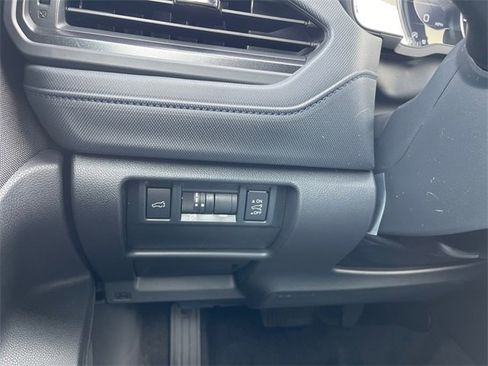 New 2026 Subaru Forester Premium image 22