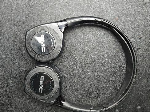 Used 2021 GMC Yukon XL Denali w/ Denali Premium Package image 51