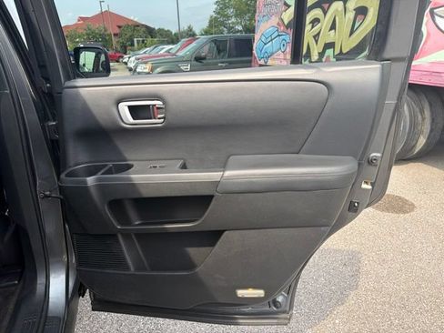 Used 2010 Honda Pilot EX-L image 27