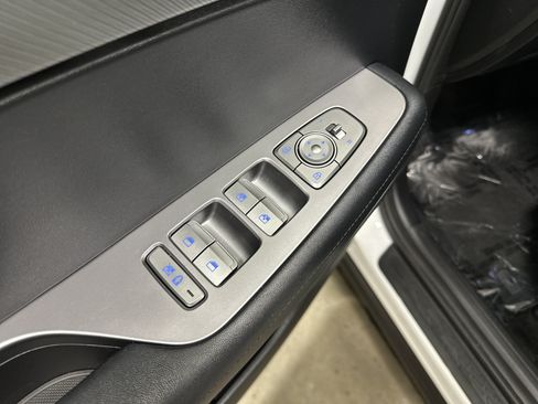 Used 2024 Hyundai Palisade XRT AWD/4WD image 15