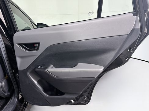 Used 2024 Subaru Crosstrek 2.5i Sport image 29