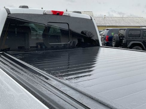 Used 2022 Ford F150 XLT w/ Equipment Group 302A High image 13