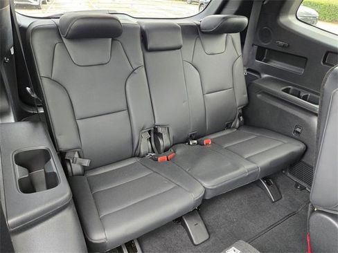 Used 2023 Kia Telluride SX Prestige X-Line image 14