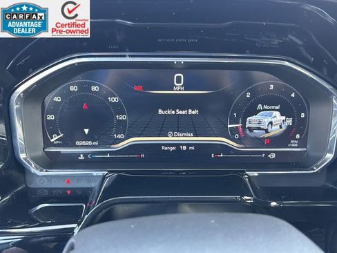 Used 2023 GMC Sierra 1500 Elevation image 28