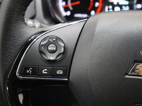 Used 2024 Mitsubishi Outlander Sport ES image 22