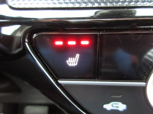 Used 2024 Honda CR-V EX-L image 44