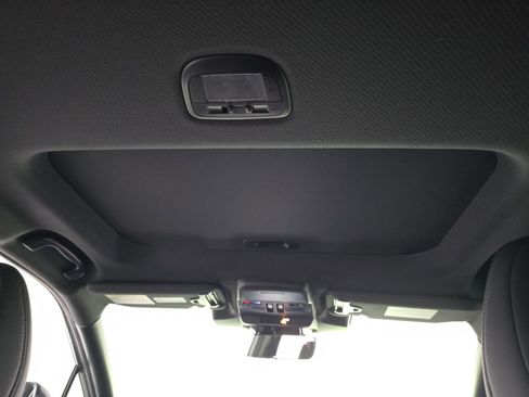 New 2026 Subaru Outback Premium image 25