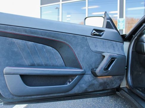 Used 2020 Lotus Evora RWD image 7