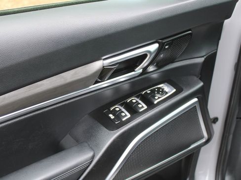 Certified 2023 Kia Telluride SX Prestige X-Line image 20