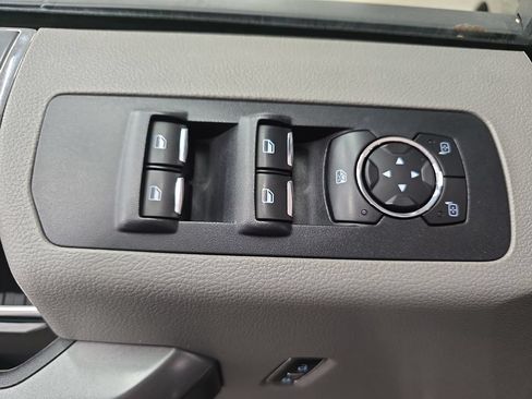 Used 2015 Ford F150 XLT w/ Equipment Group 302A Luxury AWD/4WD image 27