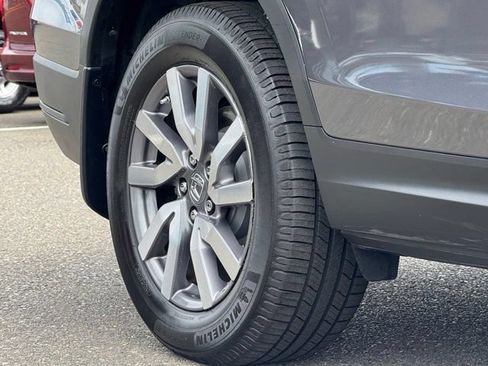 Used 2020 Honda Pilot EX-L image 2