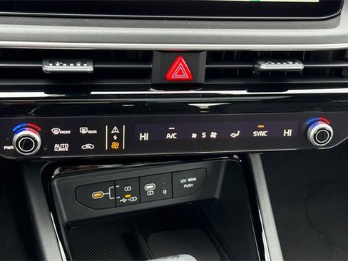 New 2026 Kia K5 GT image 25