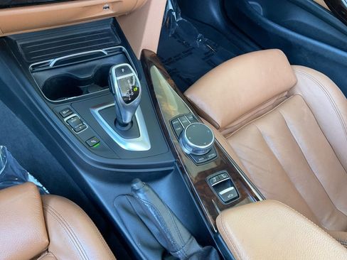 Used 2019 BMW 430i xDrive xDrive w/ Convenience Package image 21