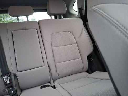 Certified 2020 Hyundai Tucson Sport image 20