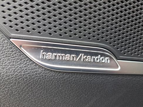 Used 2023 Kia Sportage X-Pro AWD/4WD image 37