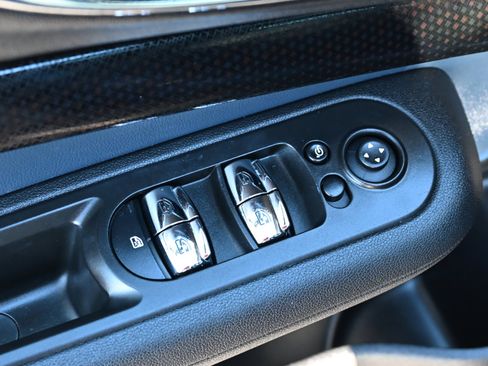 Used 2023 MINI Cooper Clubman John Cooper Works image 25