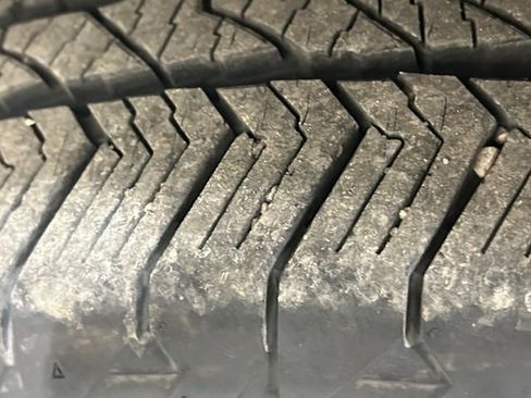 Used 2017 Ford Expedition EL Limited w/ Equipment Group 301A AWD/4WD image 26