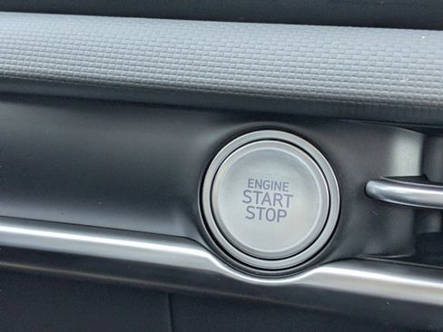 New 2026 Hyundai Tucson SEL image 13