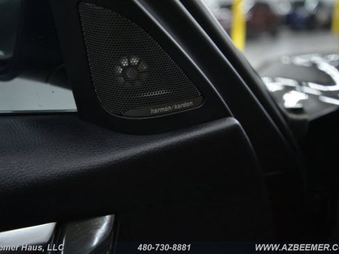 Used 2016 BMW 328i Sedan w/ Premium Package image 26