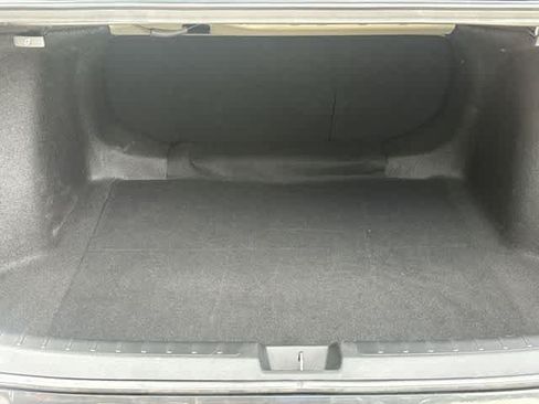 Used 2025 Honda Civic Sport image 21