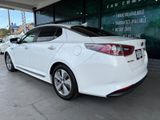 Used 2015 Kia Optima EX image 6