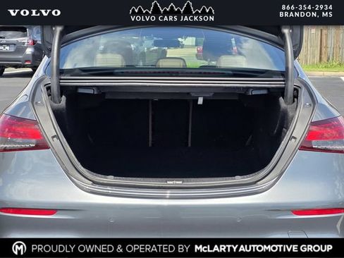 Used 2021 Mercedes-Benz E 350 Sedan image 31
