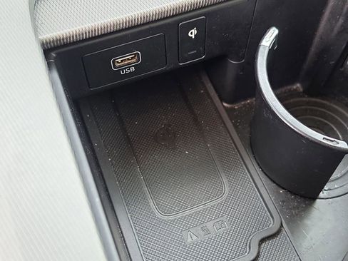 Used 2022 Hyundai Palisade SEL w/ Convenience Package image 30