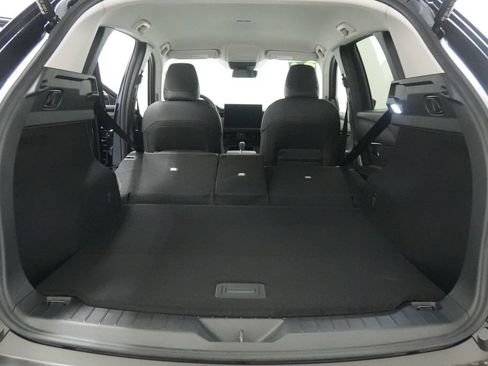 New 2026 MAZDA CX-5 Preferred AWD/4WD image 22